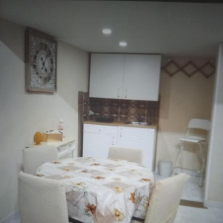 San Vincenzo House Villa Napoli Ngoại thất bức ảnh